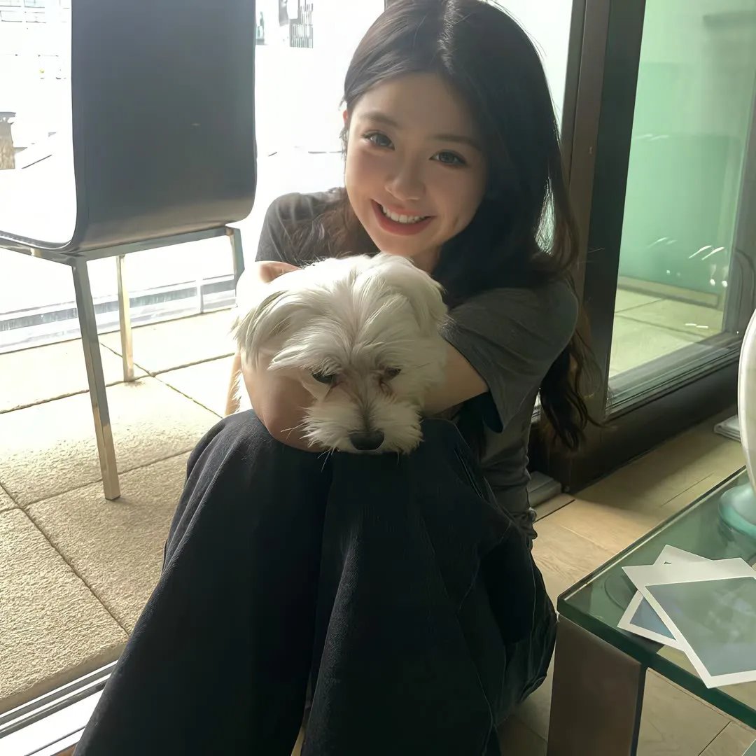 香城春恋