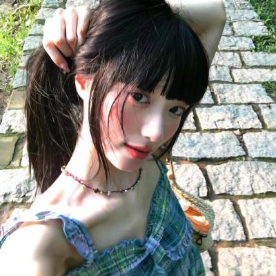 乱世狂爱