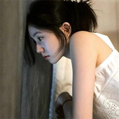 欲望热线