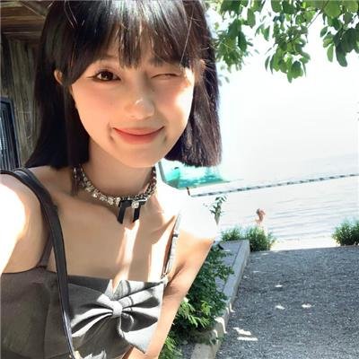 白狐