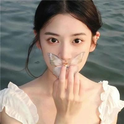 天蛾人的预言
