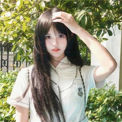 边缘状态